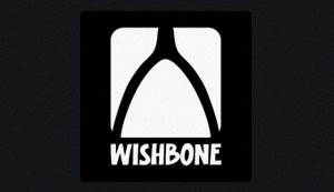 Wishbone Games